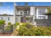 49 Coast Drive, Torquay, Vic 3228
