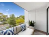 49 Coast Drive, Torquay, Vic 3228-Image