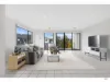49 Coast Drive, Torquay, Vic 3228-Image