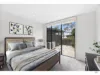 49 Coast Drive, Torquay, Vic 3228-Image