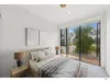 49 Coast Drive, Torquay, Vic 3228-Image