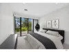 49 Coast Drive, Torquay, Vic 3228-Image