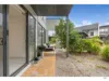 49 Coast Drive, Torquay, Vic 3228-Image
