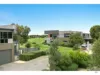49 Coast Drive, Torquay, Vic 3228-Image