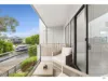 49 Coast Drive, Torquay, Vic 3228-Image