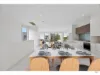 49 Coast Drive, Torquay, Vic 3228-Image