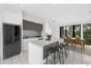 49 Coast Drive, Torquay, Vic 3228-Image