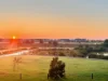 49 Cordhill Circuit, Aintree, Vic 3336