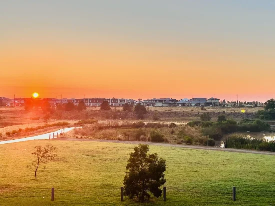 49 Cordhill Circuit, Aintree, Vic 3336