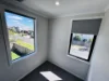 49 Cordhill Circuit, Aintree, Vic 3336-Image