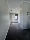 49 Cordhill Circuit, Aintree, Vic 3336-Image