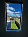 49 Cordhill Circuit, Aintree, Vic 3336-Image