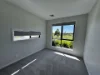 49 Cordhill Circuit, Aintree, Vic 3336-Image