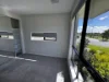 49 Cordhill Circuit, Aintree, Vic 3336-Image