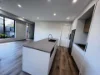 49 Cordhill Circuit, Aintree, Vic 3336-Image