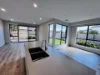 49 Cordhill Circuit, Aintree, Vic 3336-Image