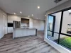 49 Cordhill Circuit, Aintree, Vic 3336-Image