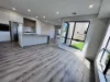 49 Cordhill Circuit, Aintree, Vic 3336-Image