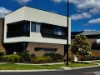 49 Cordhill Circuit, Aintree, Vic 3336-Image