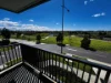 49 Cordhill Circuit, Aintree, Vic 3336-Image