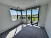 49 Cordhill Circuit, Aintree, Vic 3336-Image