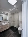 49 Cordhill Circuit, Aintree, Vic 3336-Image