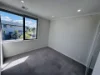 49 Cordhill Circuit, Aintree, Vic 3336-Image