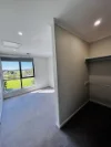 49 Cordhill Circuit, Aintree, Vic 3336-Image