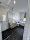 49 Cordhill Circuit, Aintree, Vic 3336-Image
