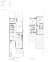 49 Cordhill Circuit, Aintree, Vic 3336-Floorplan