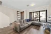 49 Finnis Street, Blakeview, SA 5114-Image