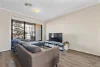 49 Finnis Street, Blakeview, SA 5114-Image