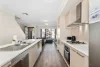49 Finnis Street, Blakeview, SA 5114-Image