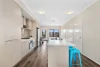 49 Finnis Street, Blakeview, SA 5114-Image