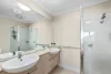 49 Finnis Street, Blakeview, SA 5114-Image