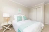 49 Finnis Street, Blakeview, SA 5114-Image