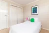 49 Finnis Street, Blakeview, SA 5114-Image