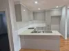 49 Furlong  st, Craigieburn, Vic 3064-Image