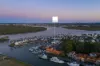 49 John Lund Drive, Hope Island, Qld 4212