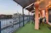 49 John Lund Drive, Hope Island, Qld 4212-Image