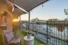 49 John Lund Drive, Hope Island, Qld 4212-Image