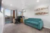 49 John Lund Drive, Hope Island, Qld 4212-Image