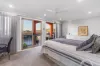49 John Lund Drive, Hope Island, Qld 4212-Image