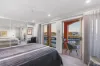 49 John Lund Drive, Hope Island, Qld 4212-Image