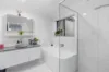 49 John Lund Drive, Hope Island, Qld 4212-Image