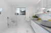 49 John Lund Drive, Hope Island, Qld 4212-Image