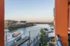 49 John Lund Drive, Hope Island, Qld 4212-Image