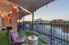 49 John Lund Drive, Hope Island, Qld 4212-Image