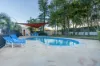 49 John Lund Drive, Hope Island, Qld 4212-Image