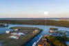 49 John Lund Drive, Hope Island, Qld 4212-Image